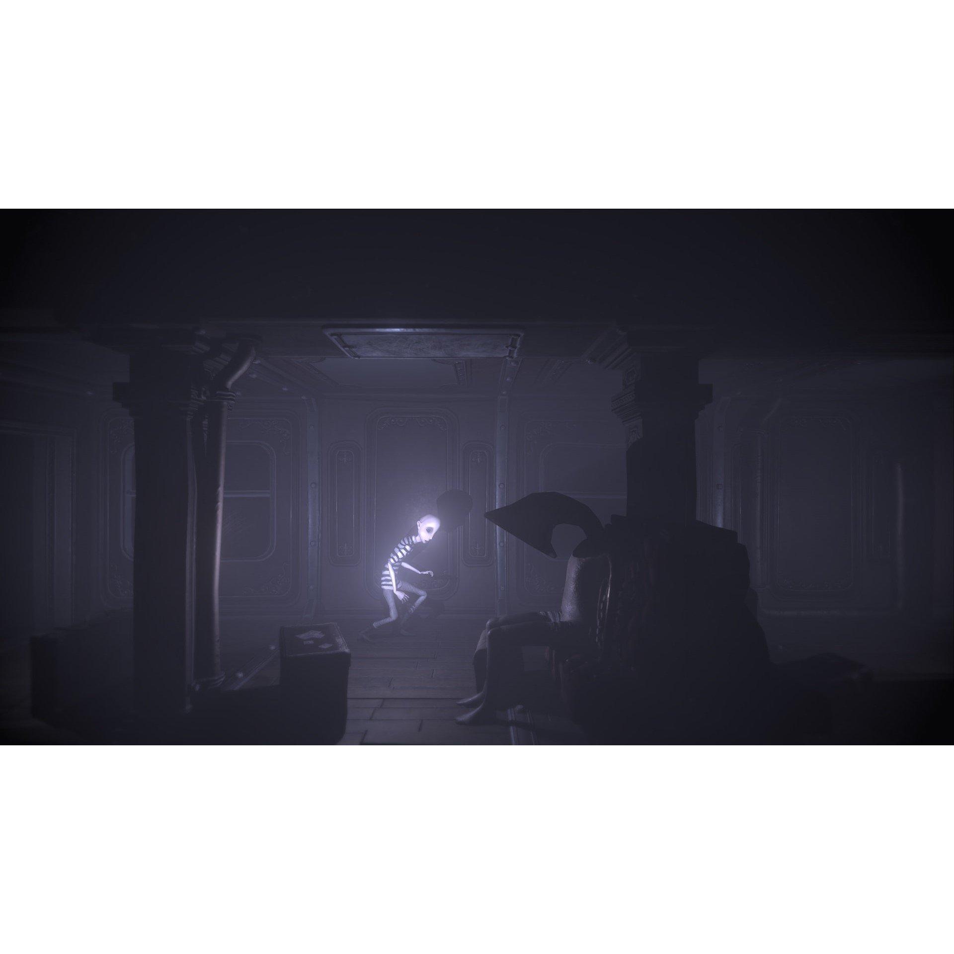 Xbox 4 - Plaion - DARQ: Ultimate Edition - 7