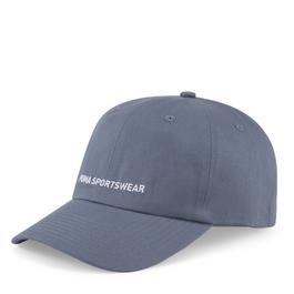 Puma Sportswear Cap Mens