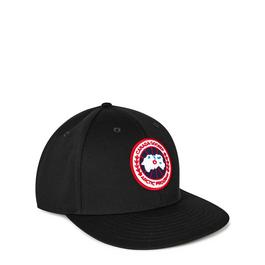 Canada Goose Arctic Disc Adjustable Cap