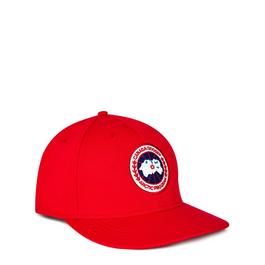 Canada Goose Arctic Disc Adjustable Cap