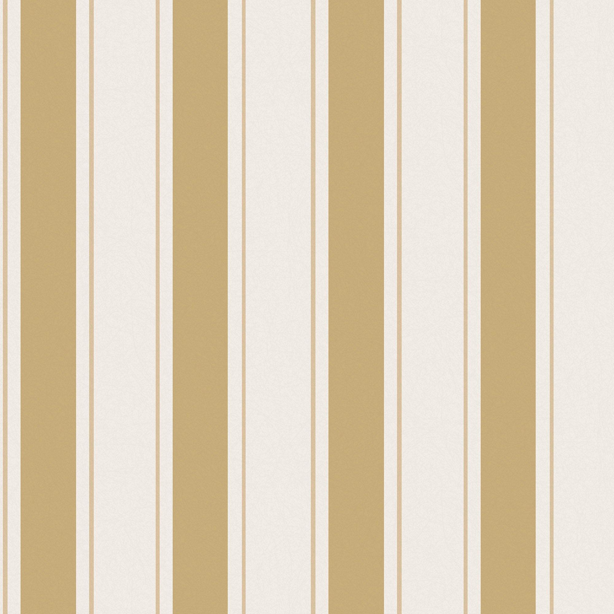 Sophie Allport Oundle Stripe Wallpaper