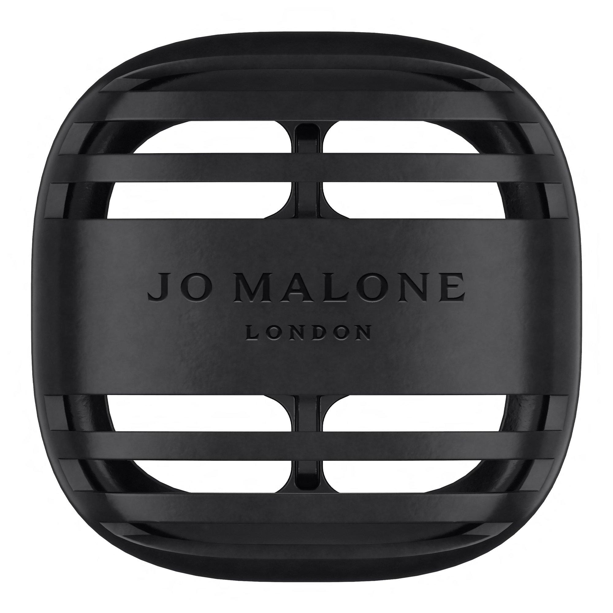 None - Jo Malone London - Car Diffuser - 1
