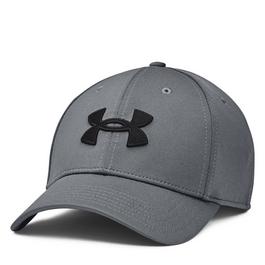 Under Armour D Balance Cas 99