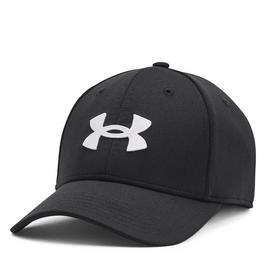 Under Armour UA Blitzing Cap Mens