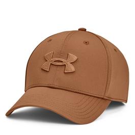 Under Armour UA Blitzing Cap Mens