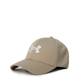 Under Armour UA Blitzing Cap Mens