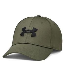 Under Armour UA Blitzing Cap Mens