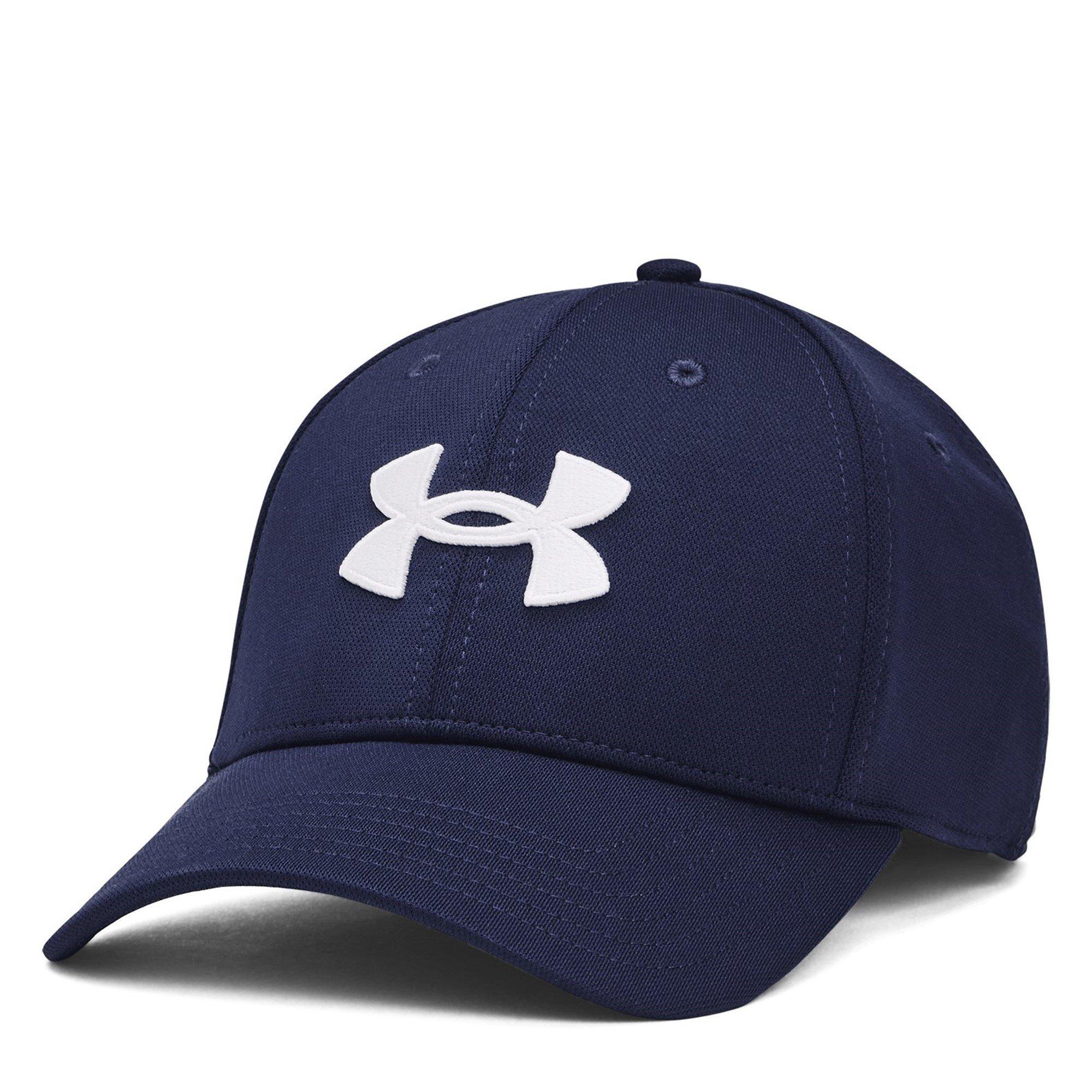 Midnight Navy