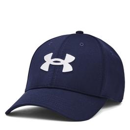 Under Armour UA Blitzing Cap Mens