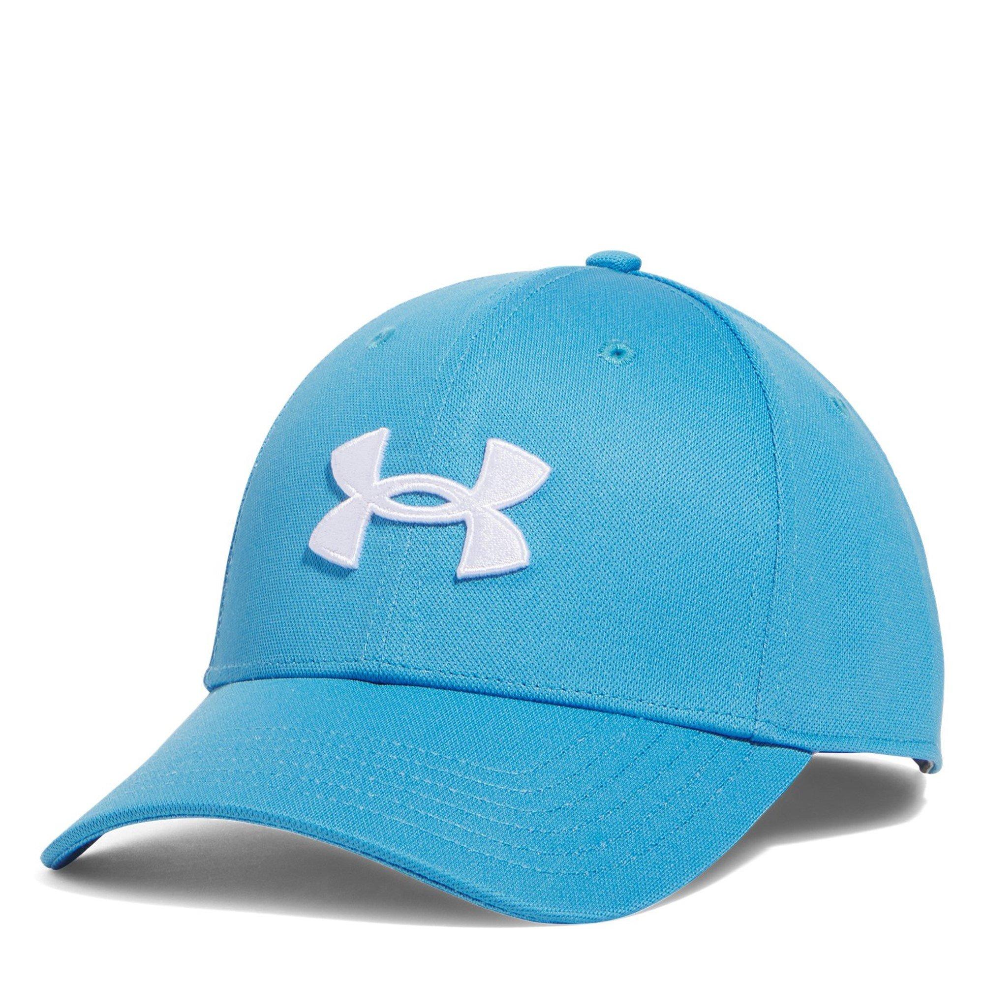 Under Armour Armour UA Blitzing Cap Men's