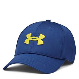 Under Armour UA Blitzing Cap Mens