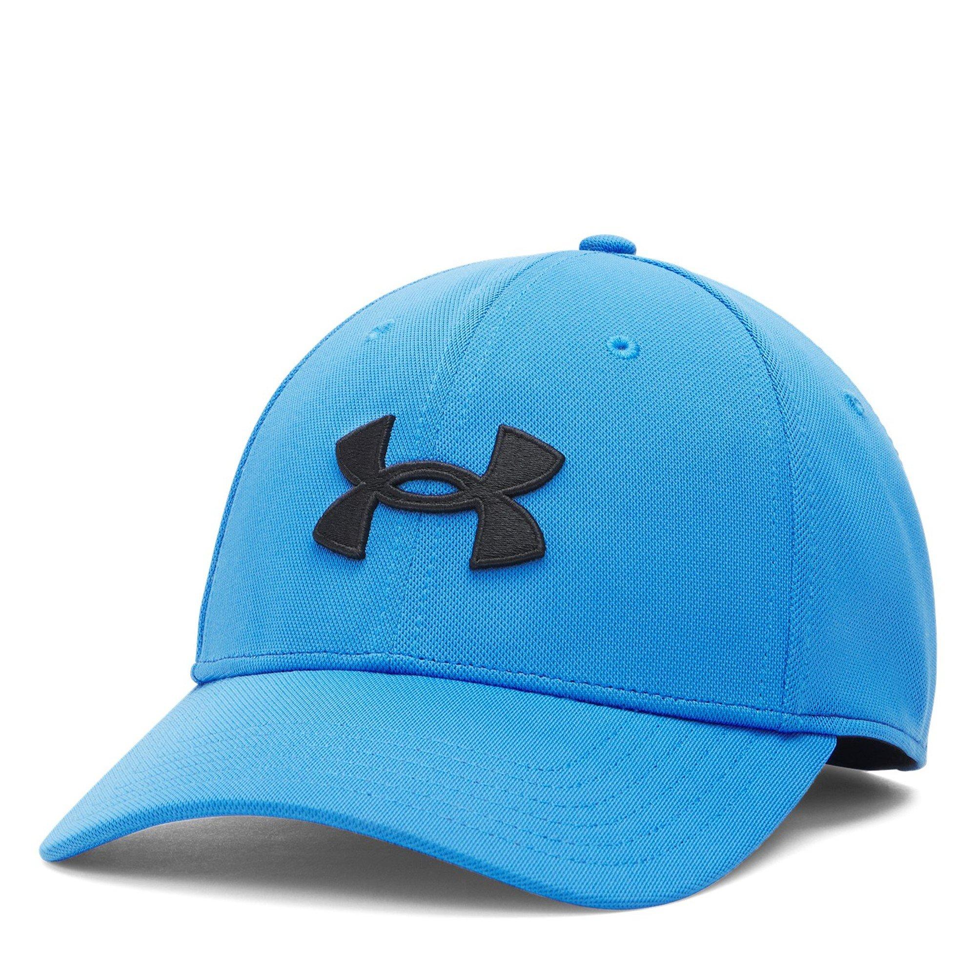 Armour UA Blitzing Cap Men's