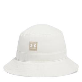 Under Armour UA Blitzing Cap Mens