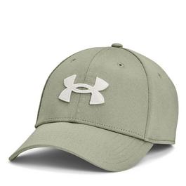 Under Armour UA Blitzing Cap Mens