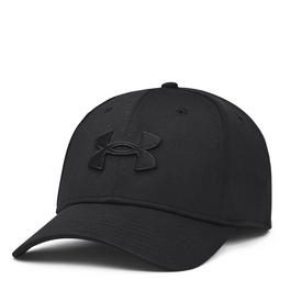 Under Armour UA Blitzing Cap Mens