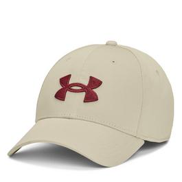 Under Armour UA Blitzing Cap Men's