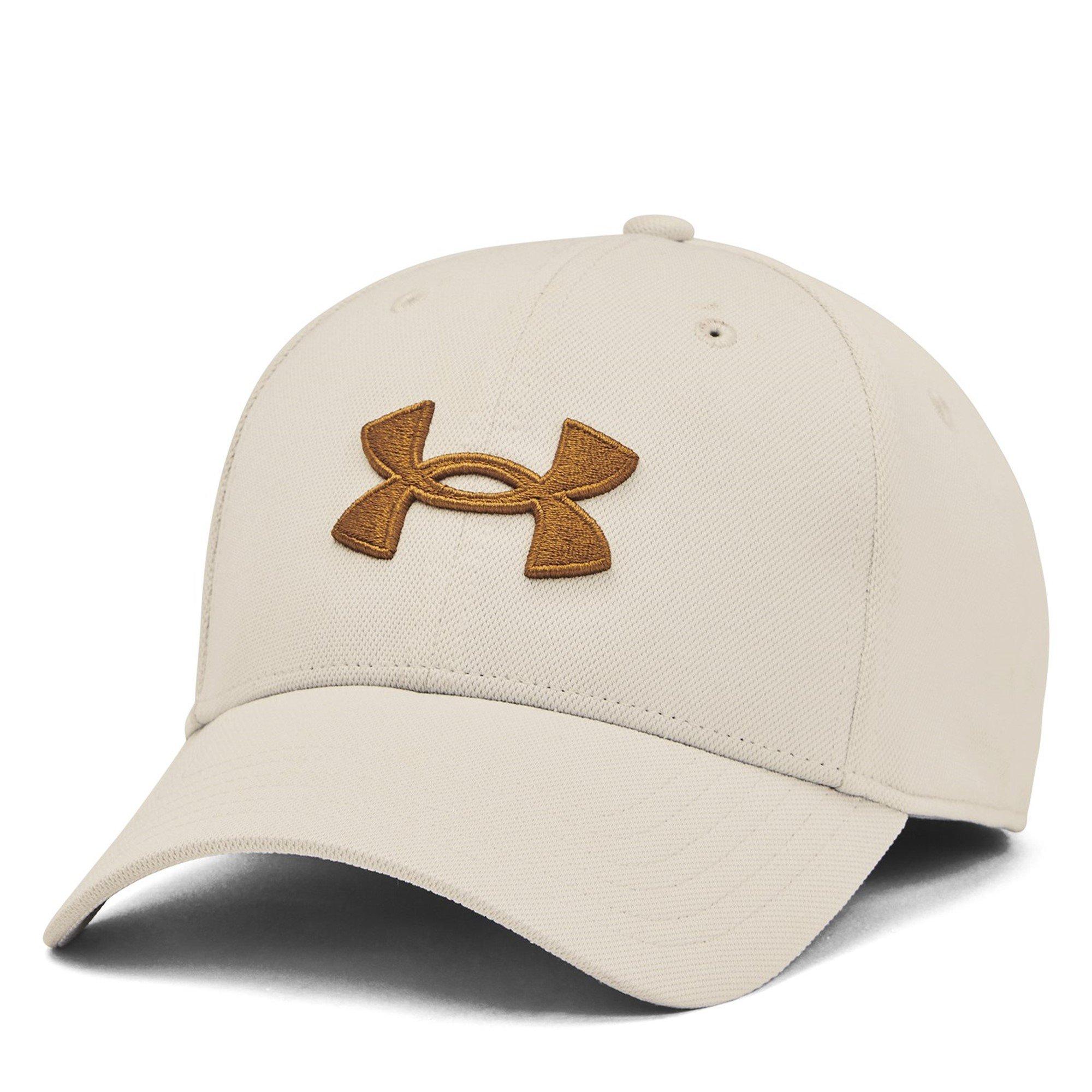 UA Blitzing Cap Men's