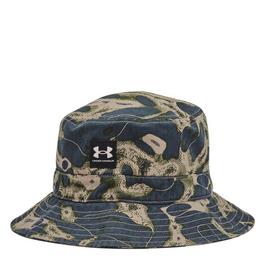 Under Armour Armour UA Blitzing Cap Men's