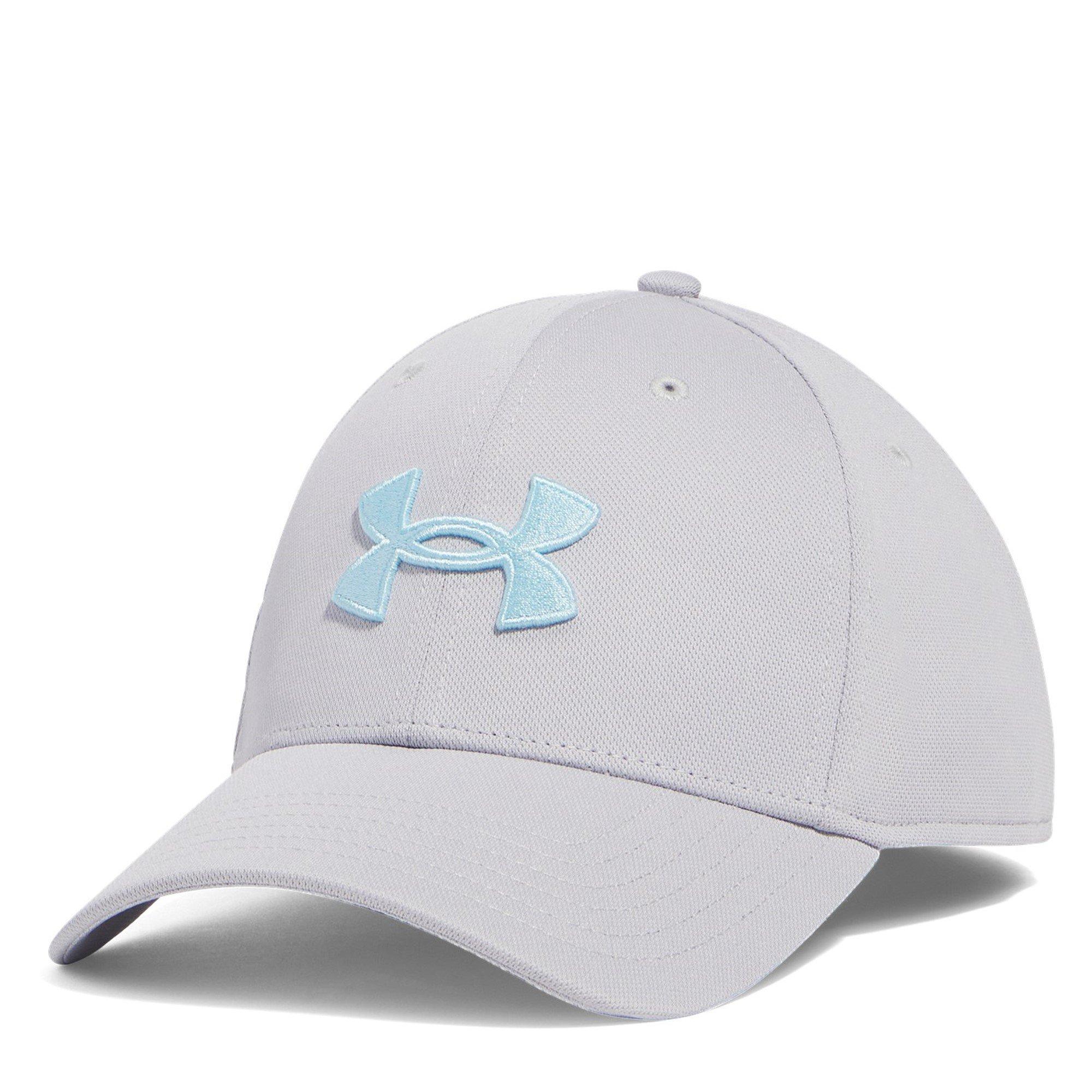 Under Armour Armour UA Blitzing Cap Men's