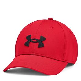 Under Armour clothing caps usb office-accessories 41 T Shirts