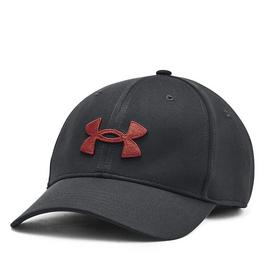 Under Armour Чоловічі пуховики under armour