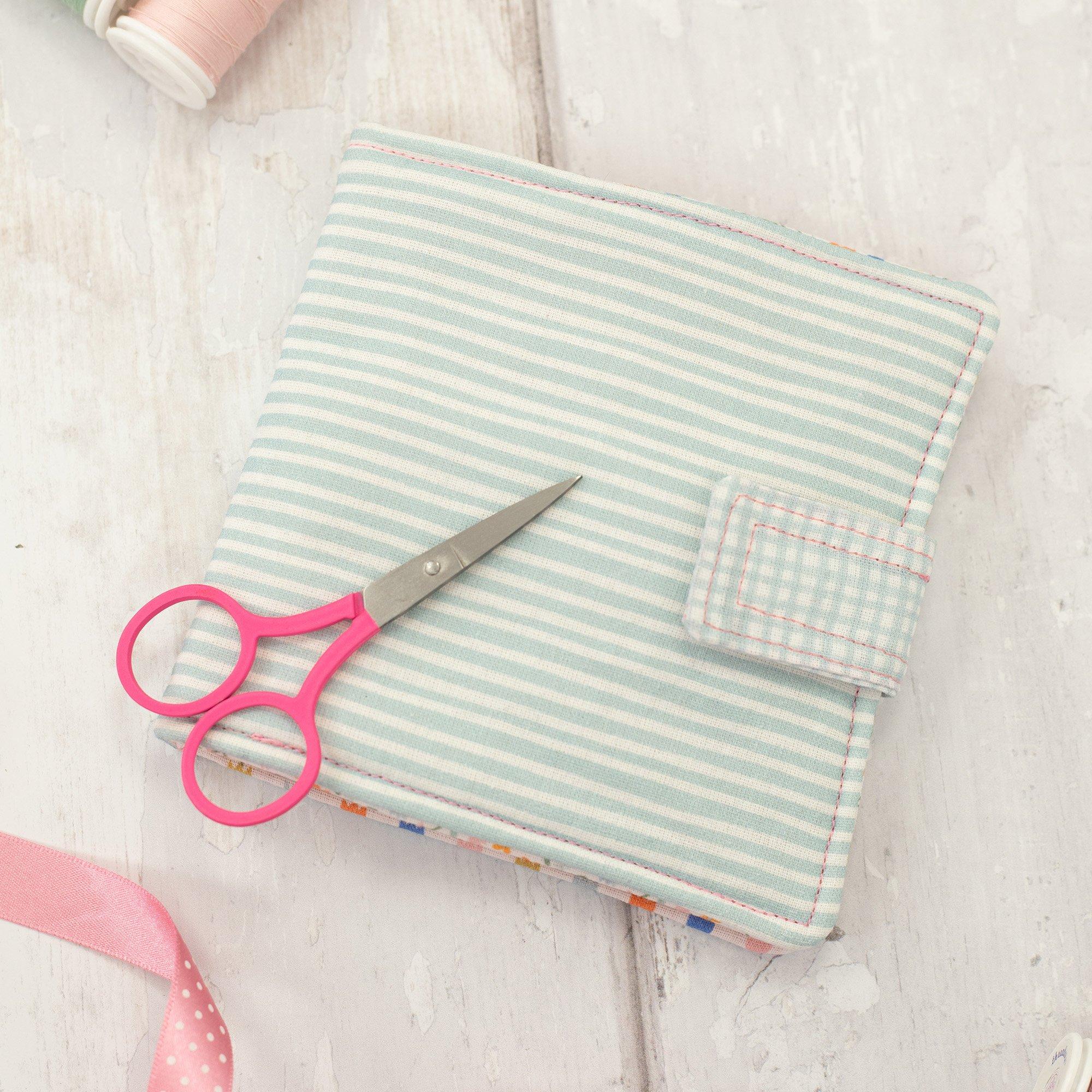 Multi - Crafters Companion - Threaders Make-It Sewing Storage Kit - 3