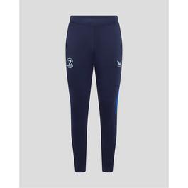 Castore Leinster Rise Pro Training Bottoms 2024 2025 Adults