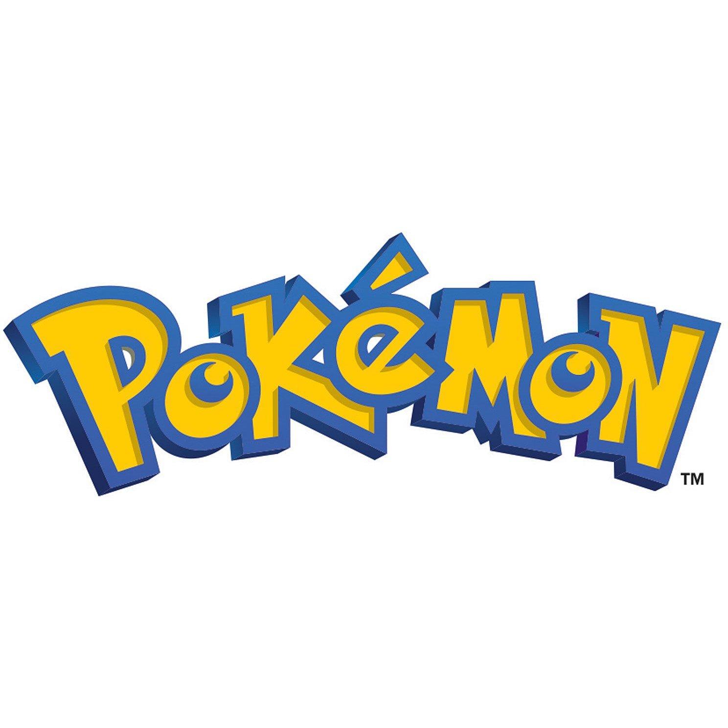 Multi Format An - Pokemon - Pokémon Labyrinth - 8