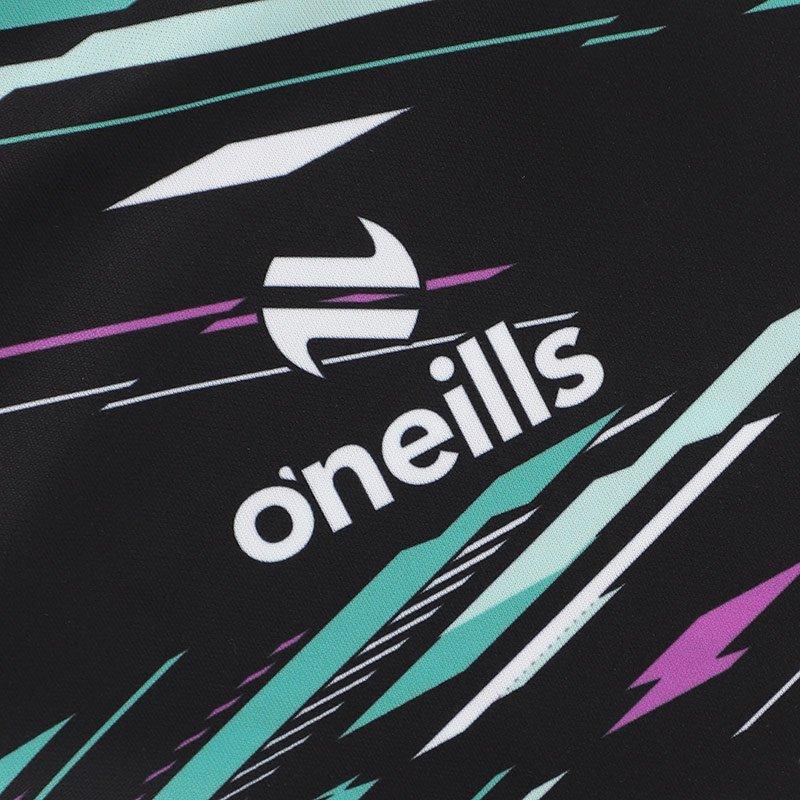 Black/Purple - ONeills - ONeills Cork Training Jersey 2026 Senior - 6