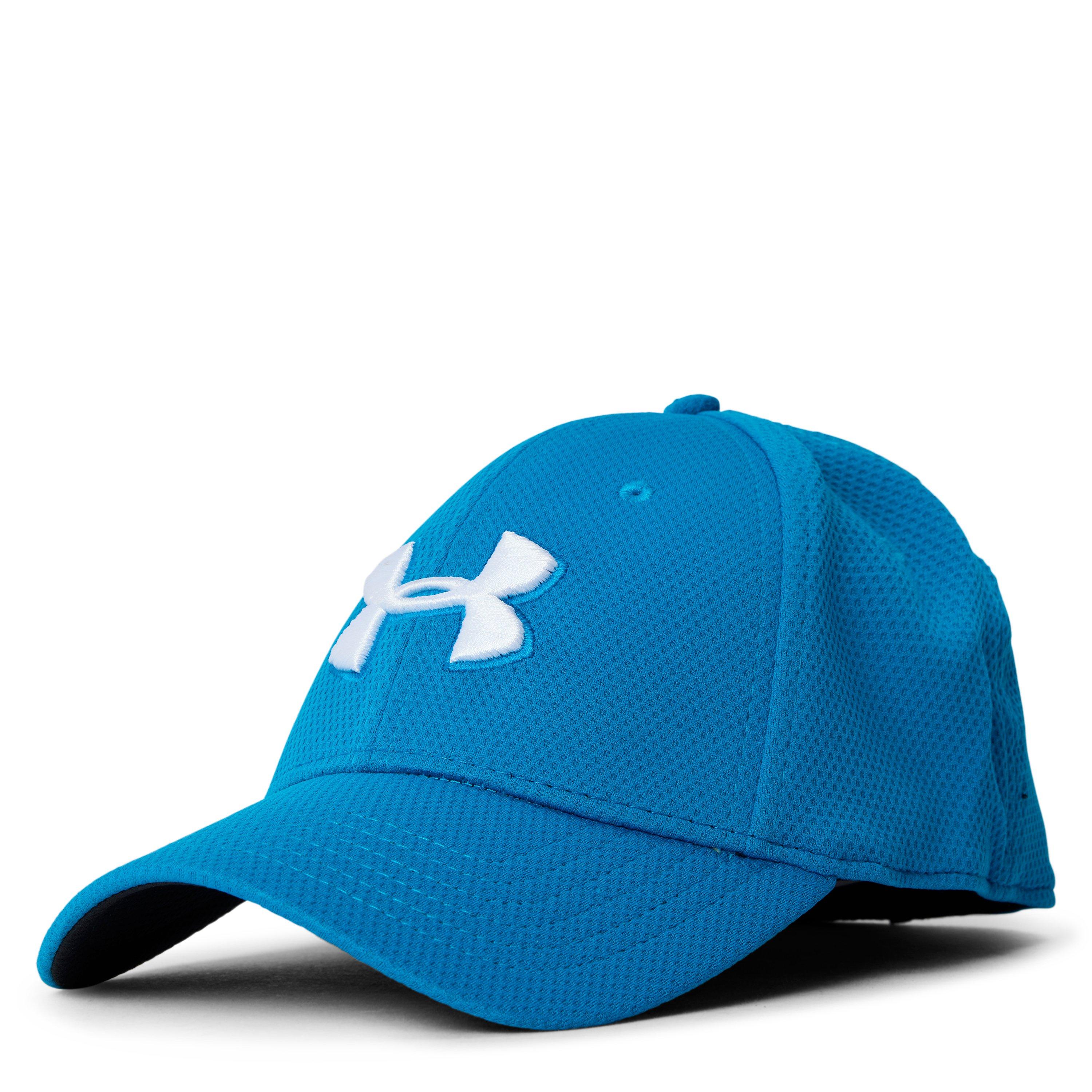 Under Armour Under Armour Blitzing Ii Baseball Cap Mens