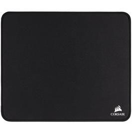 Corsair GAME Corsair MM350 Medium Champion Series Mouse Mat