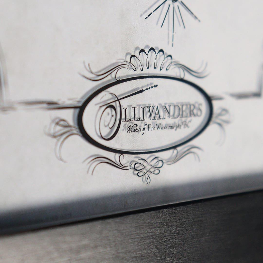 Varer - Harry Potter - Harry Potter Limited Edition Fan-Cel - 5