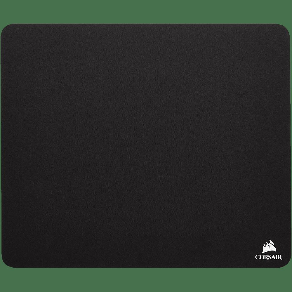 PC - Corsair - Corsair MM100 Mouse Mat - 1