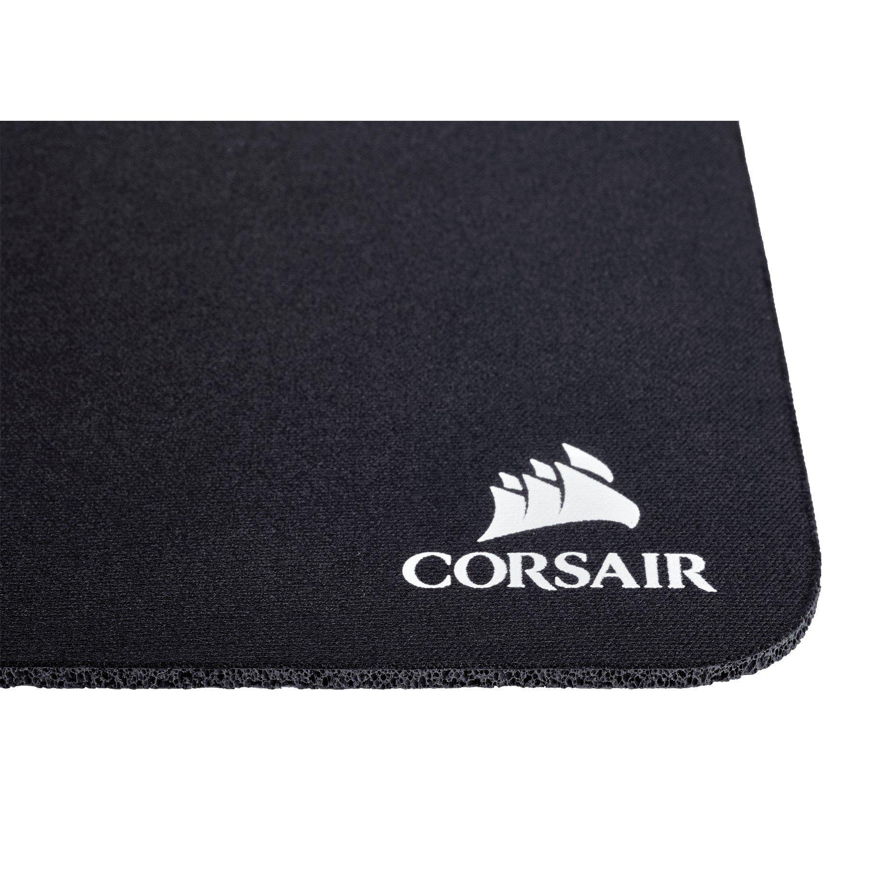 PC - Corsair - Corsair MM100 Mouse Mat - 2