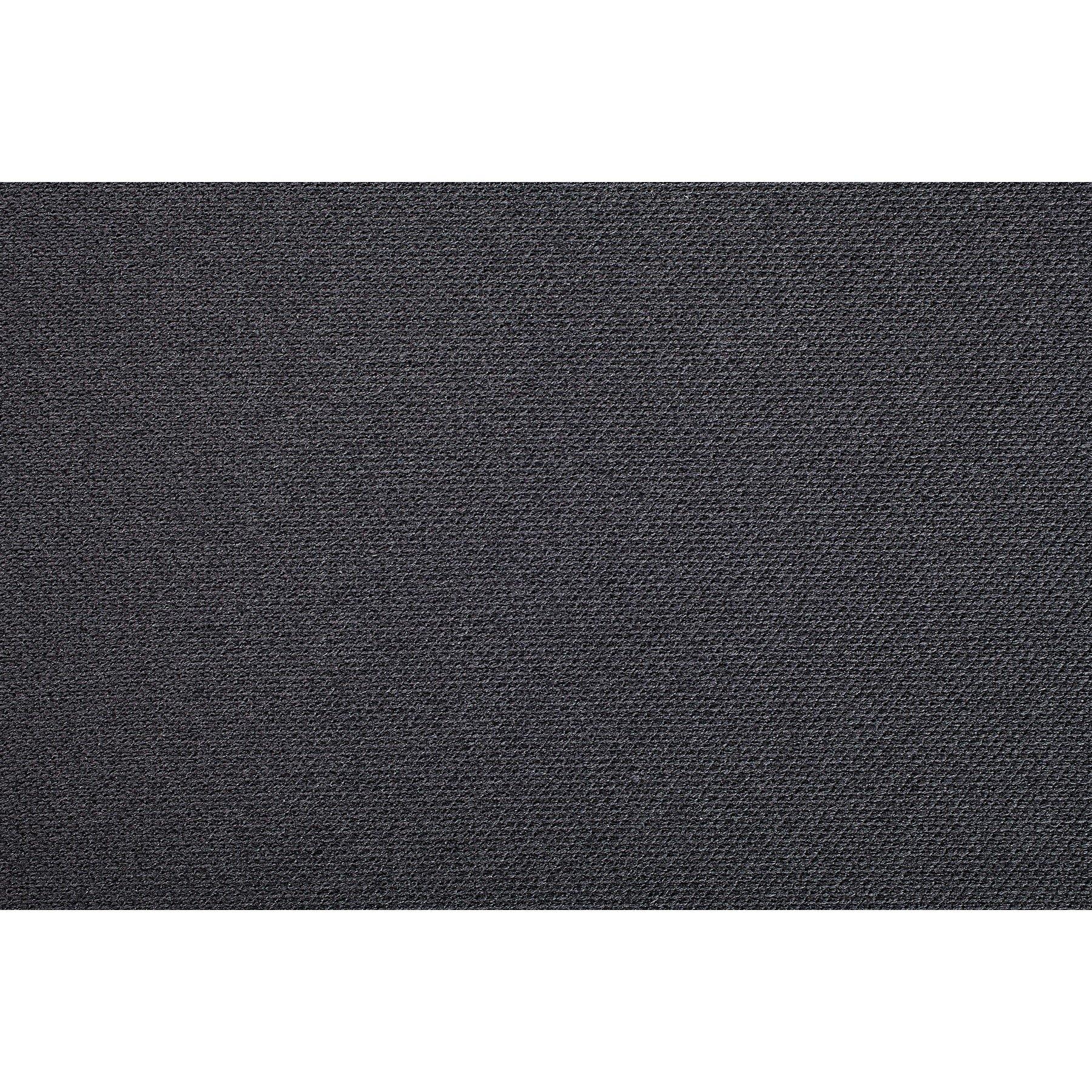 PC - Corsair - Corsair MM100 Mouse Mat - 5
