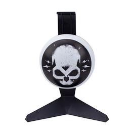 Activision GAME Call of Duty Warzone Skull Head Light