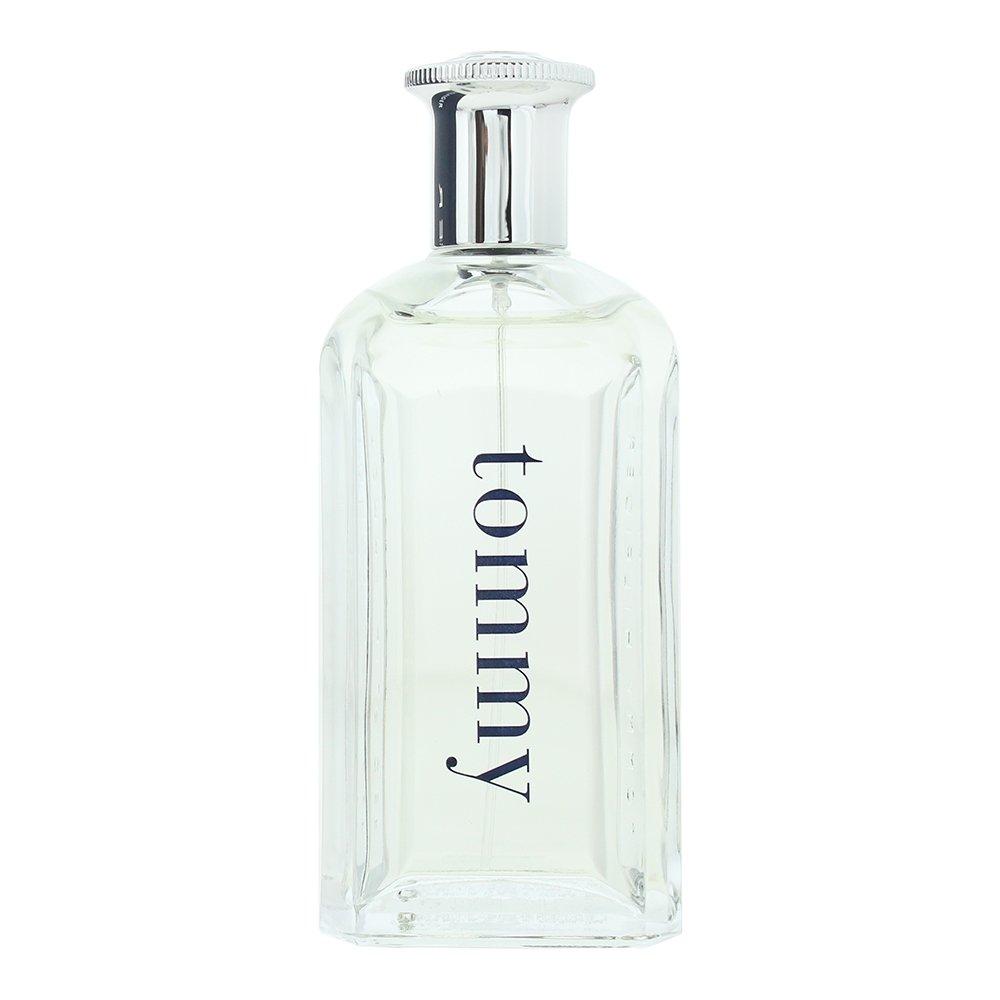 None - Tommy Hilfiger - Tommy Hilfiger Tommy Boy Eau de Toilette 100ml - 2