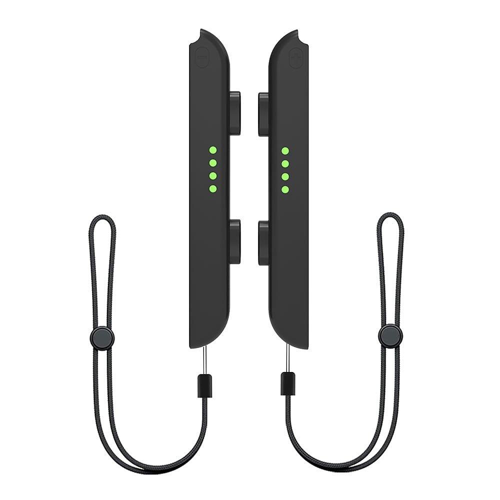 VIŠEBOJAN - Numskull - Switch Sports Pack - 4