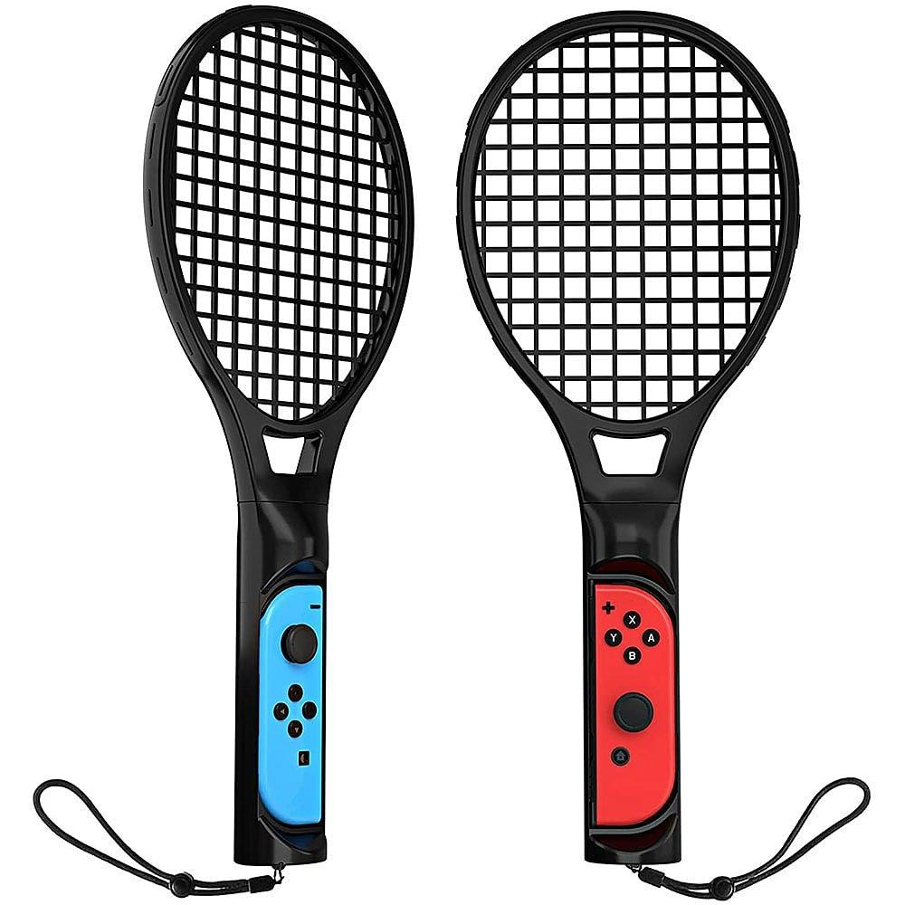 VIŠEBOJAN - Numskull - Switch Sports Pack - 5