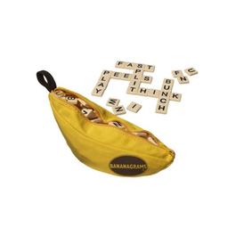 Bananagrams Inc GAME Bananagrams English Edition