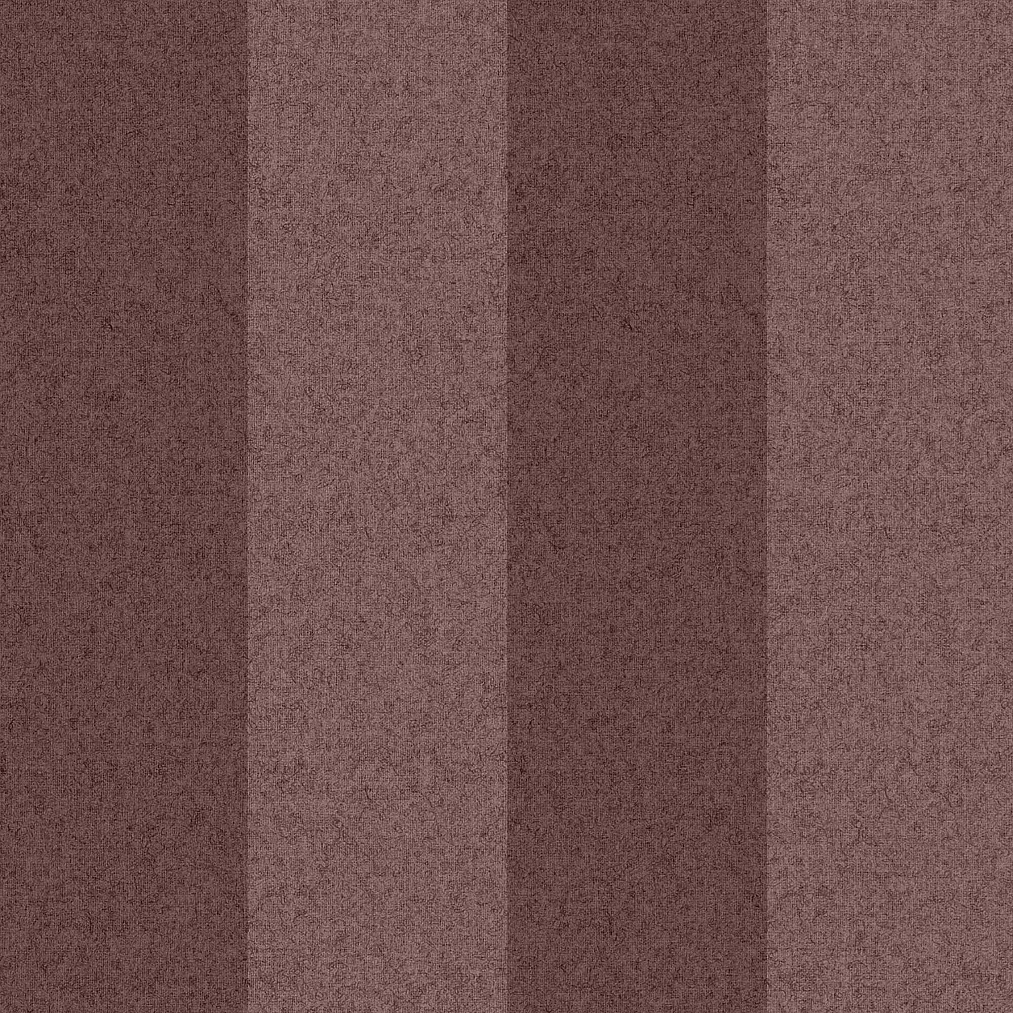 Purple - Superfresco Easy - Regent Stripe Thistle Wallpaper - 2