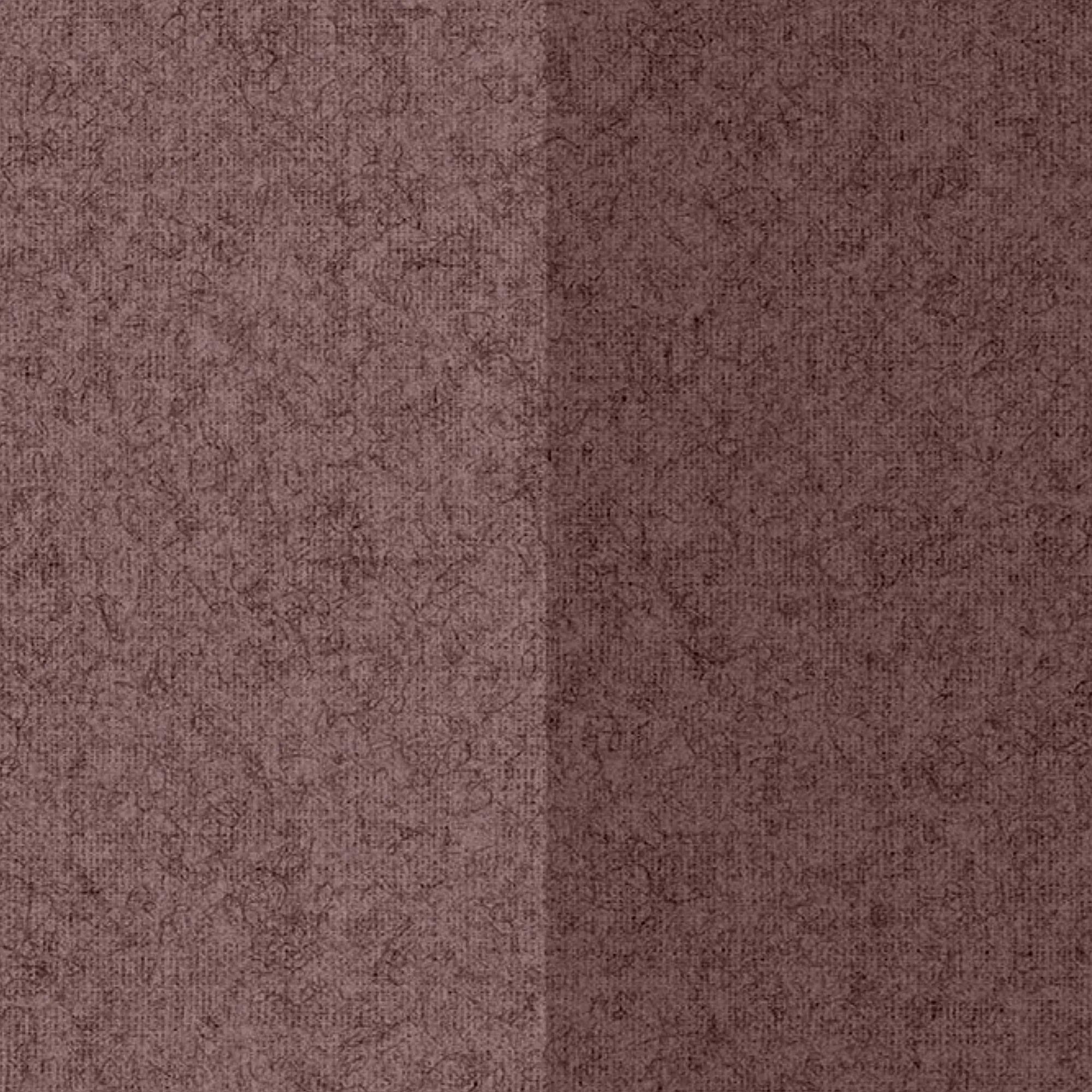 Purple - Superfresco Easy - Regent Stripe Thistle Wallpaper - 4