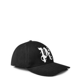 Palm Angels PA Cap Sn34