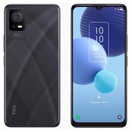 TCL 406 Dual SIM -32GB 3GB RAM - Mobile Phone