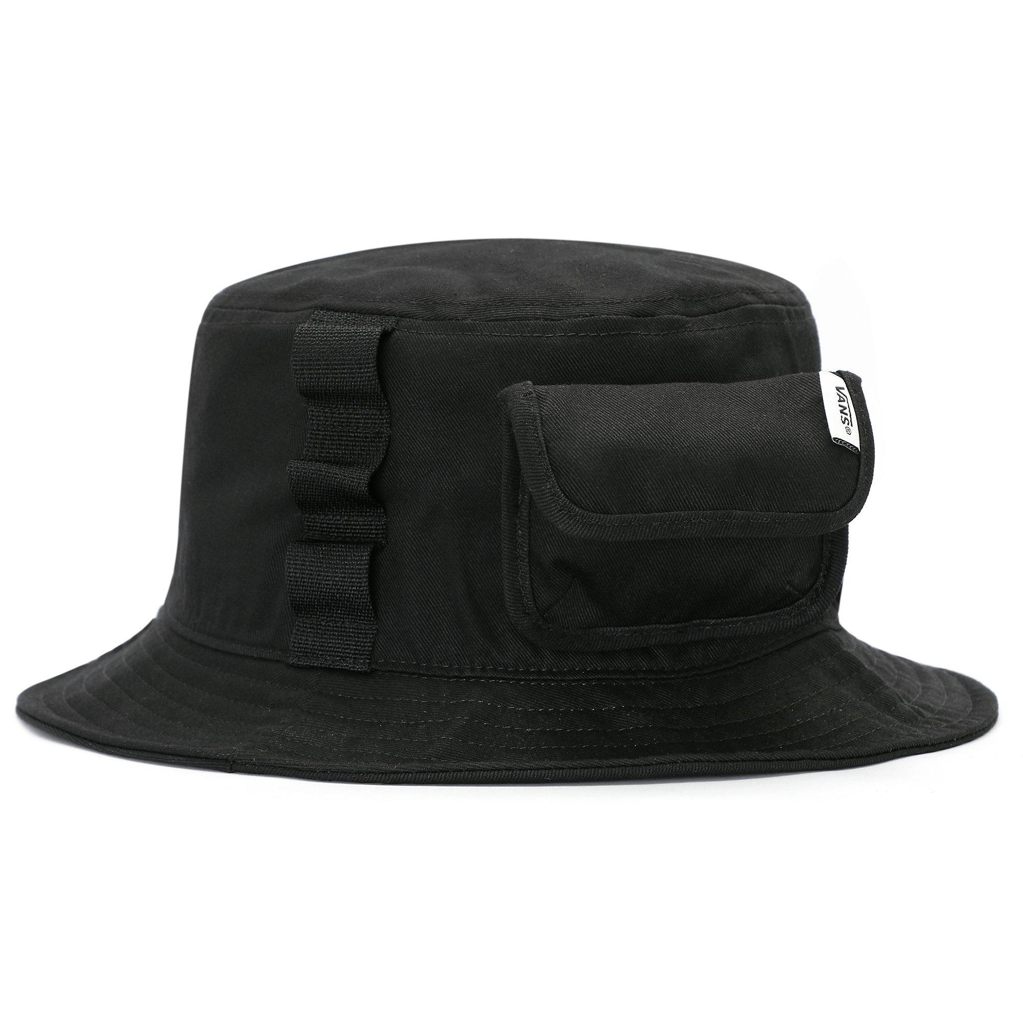 Vans OC Bucket Hat Bucket Hats Sports Direct MY