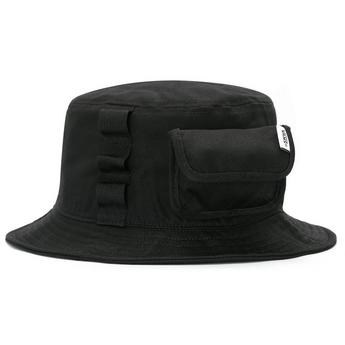 Vans OC Bucket Hat