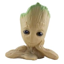 Marvel GAME Groot Light with Sound