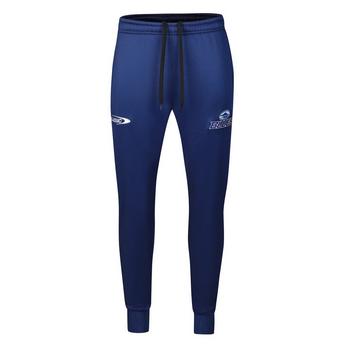 Classic Sportswear Classic Blue Pant Sn42