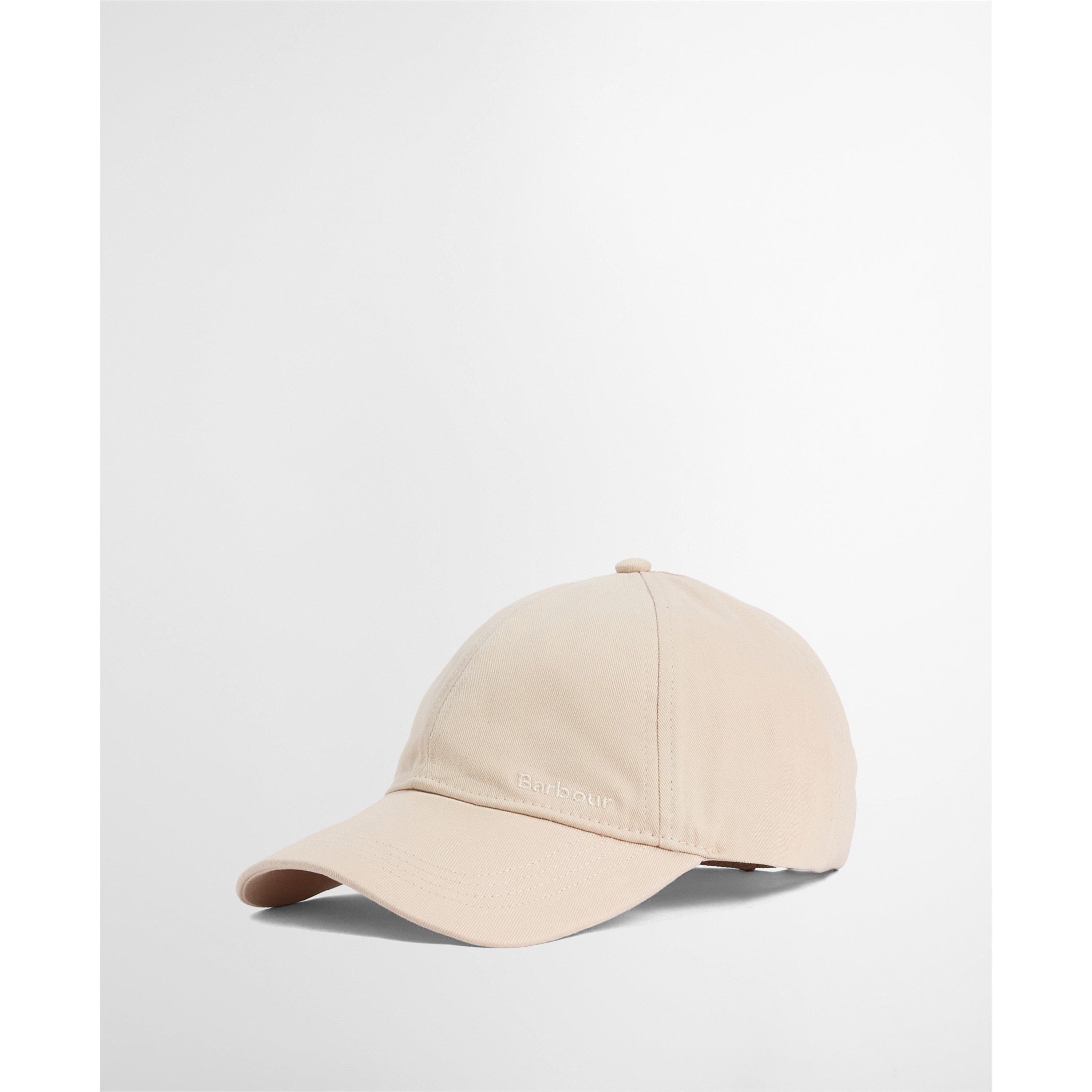 Barbour Women's Olivia Sports Cap - Jasmine - Ladies