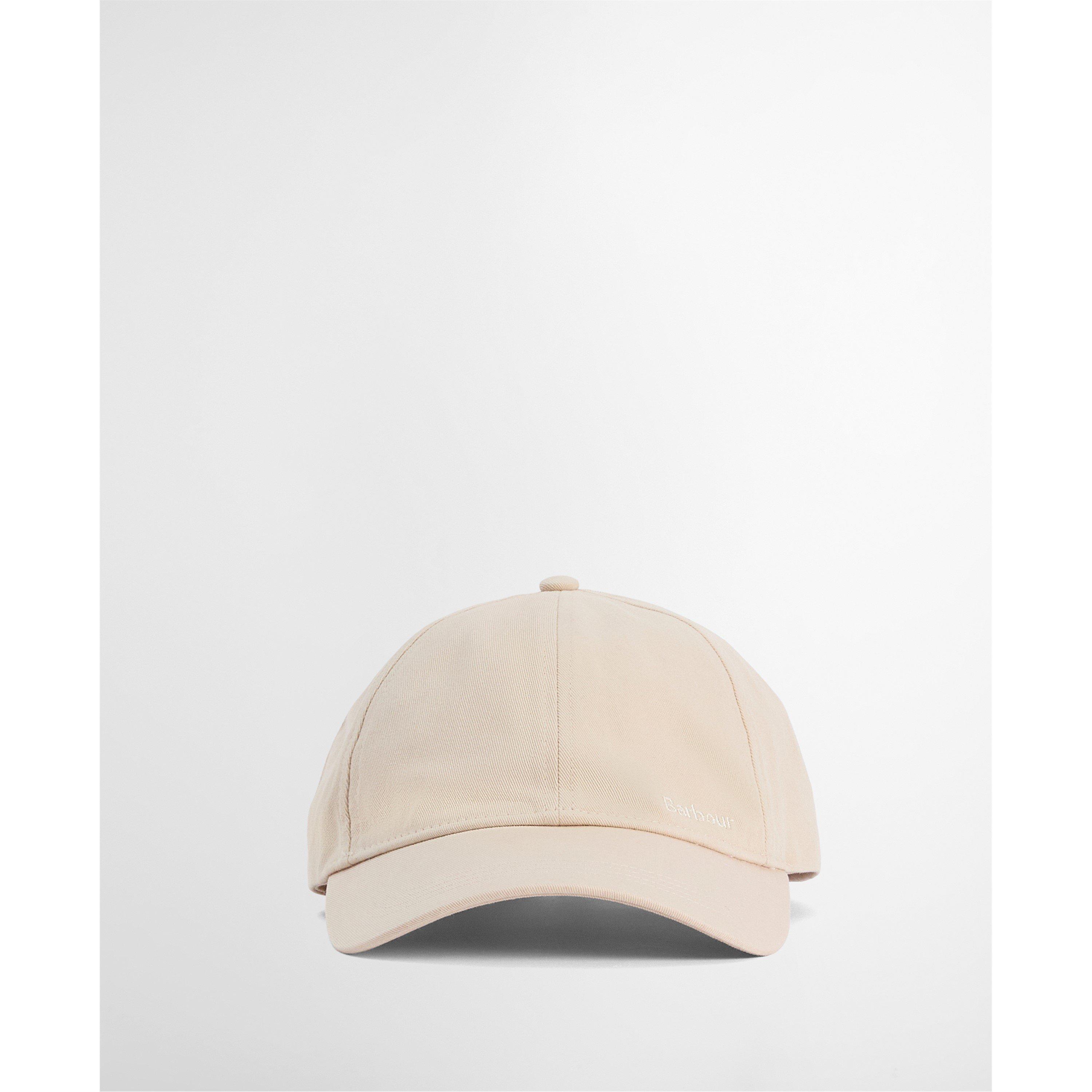 Jasmine - Barbour - Womens Olivia Sports Cap - 3